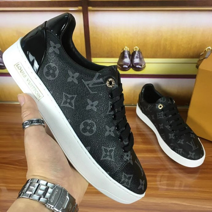 Anum Bags Luv Sneaker 047