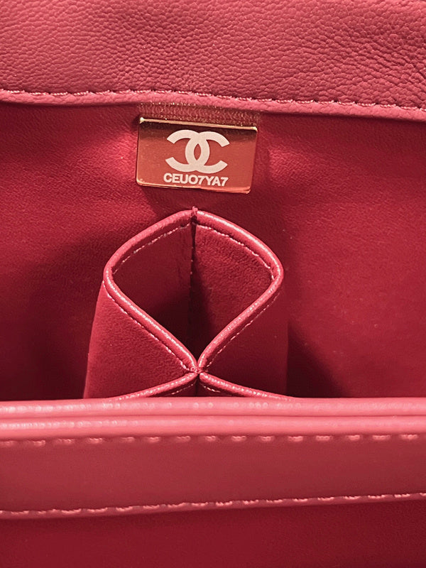 Anum Bags Monvanti Shop - CHL Bags - 3287