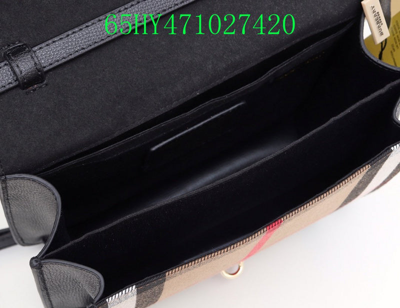 Ezyycart Bags Fan Fashion -MV - Top quality BBR Bags - 617