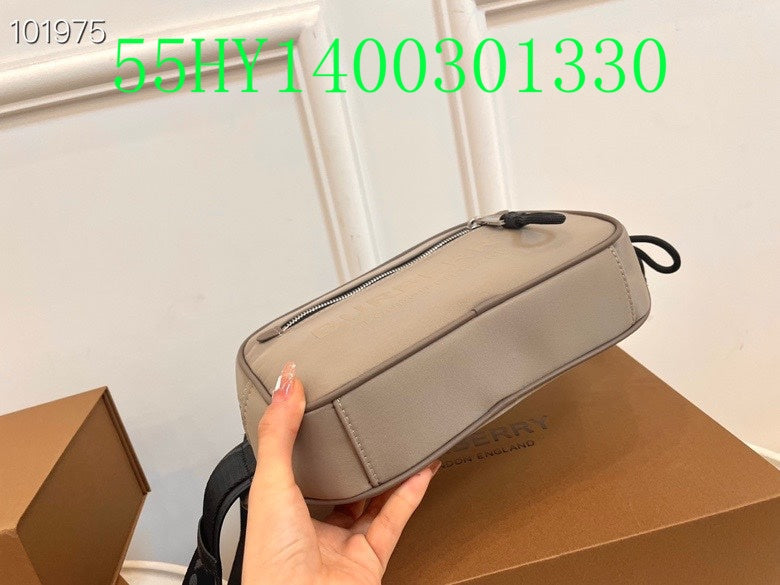 Ezyycart Bags Fan Fashion -MV - Top quality BBR Bags - 151