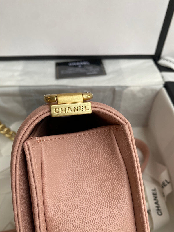 Anum Bags Monvanti Shop - CHL Bags - 3530