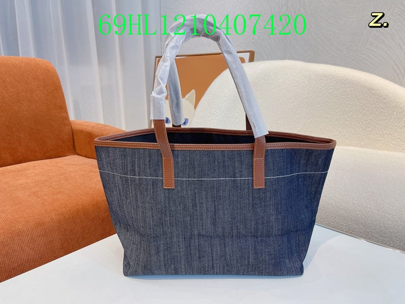 Ezyycart Bags Fan Fashion -MV - Top quality BBR Bags - 321
