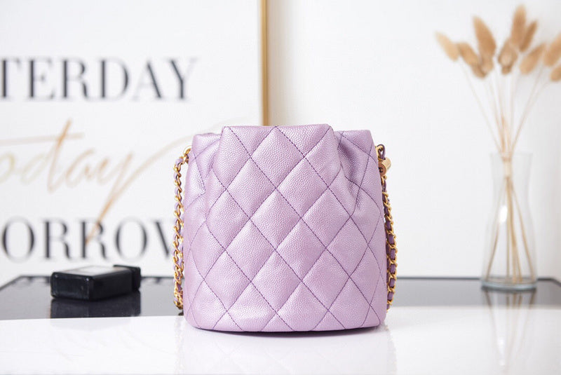 Anum Bags Monvanti Shop - CHL Bags - 3545