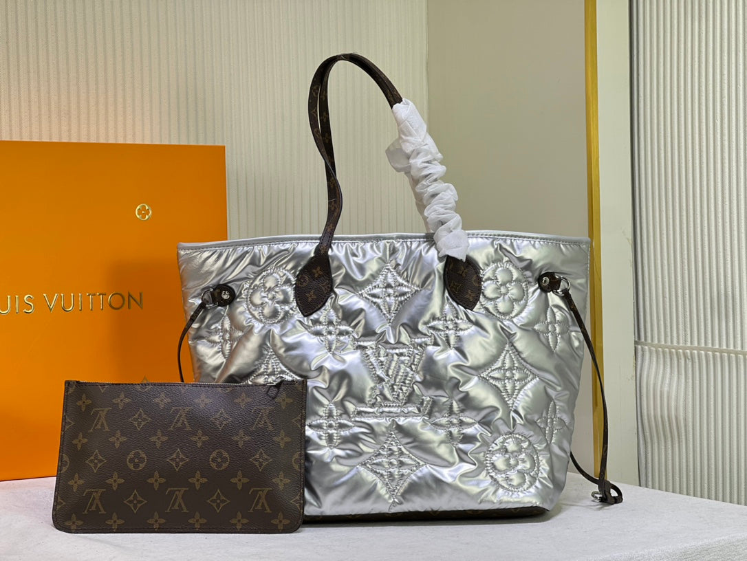 Anum Bags Mo - Bag LUV 624