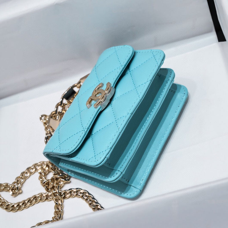 Anum Bags Monvanti Shop - CHL Bags - 2929
