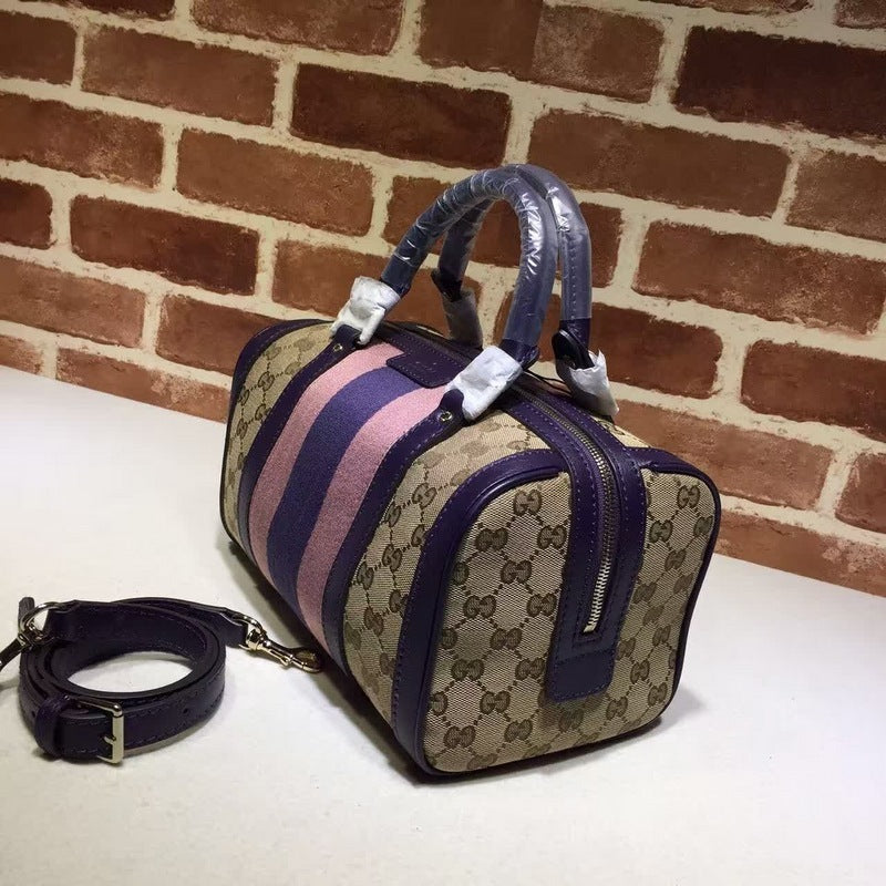Ezyycart Bags Monvanti Shop - GCI Bags - 1176