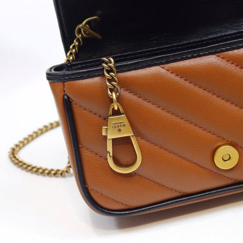 Ezyycart Bags Monvanti Shop - GCI Bags - 1083