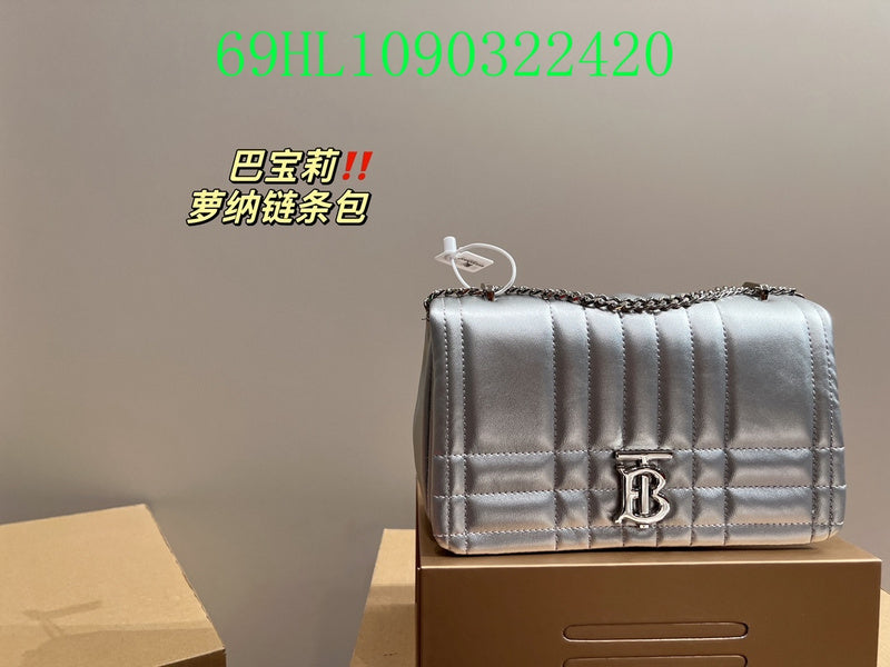 Ezyycart Bags Fan Fashion -MV - Top quality BBR Bags - 137