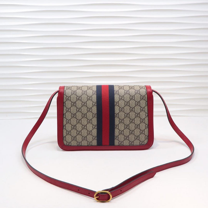 Ezyycart Bags Monvanti Shop - GCI Bags - 946