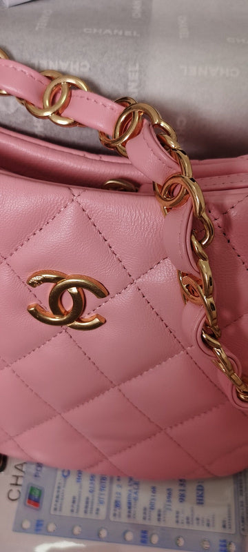 Anum Bags Monvanti Shop - CHL Bags - 2693
