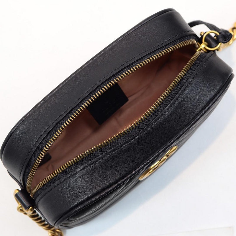 Ezyycart Bags Monvanti Shop - GCI Bags - 1071