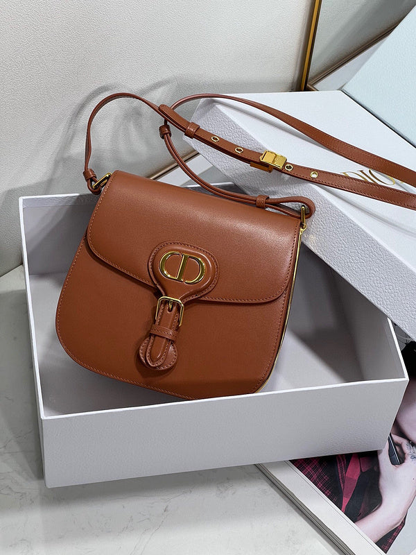 Anum Bags MV - Dir Bags - 487