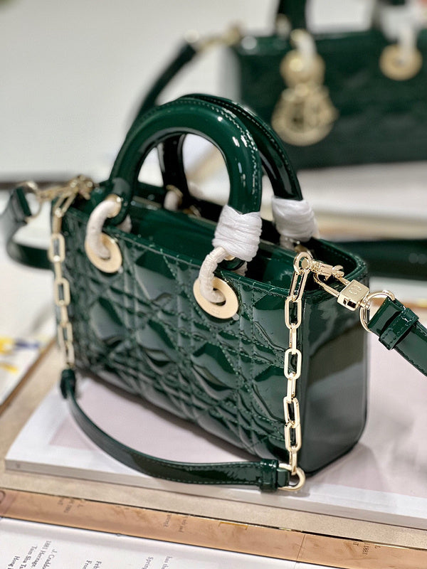 Anum Bags MV - Dir Bags - 1472