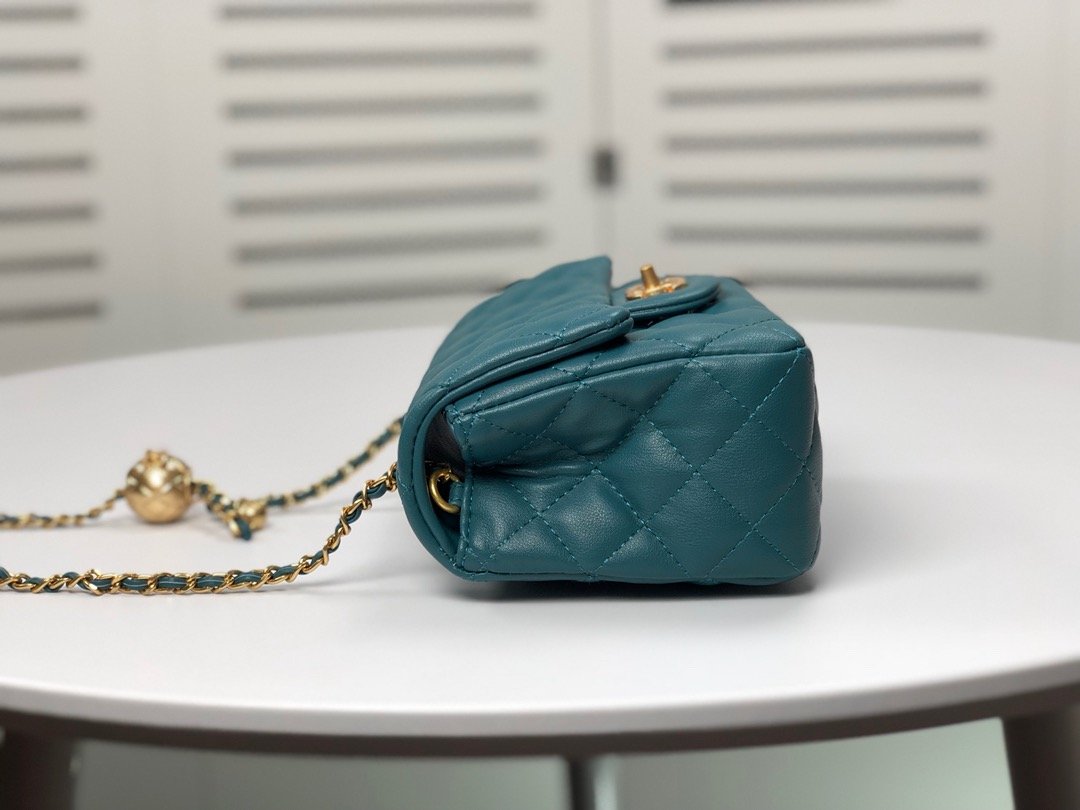 Anum Bags Bags CHL 114