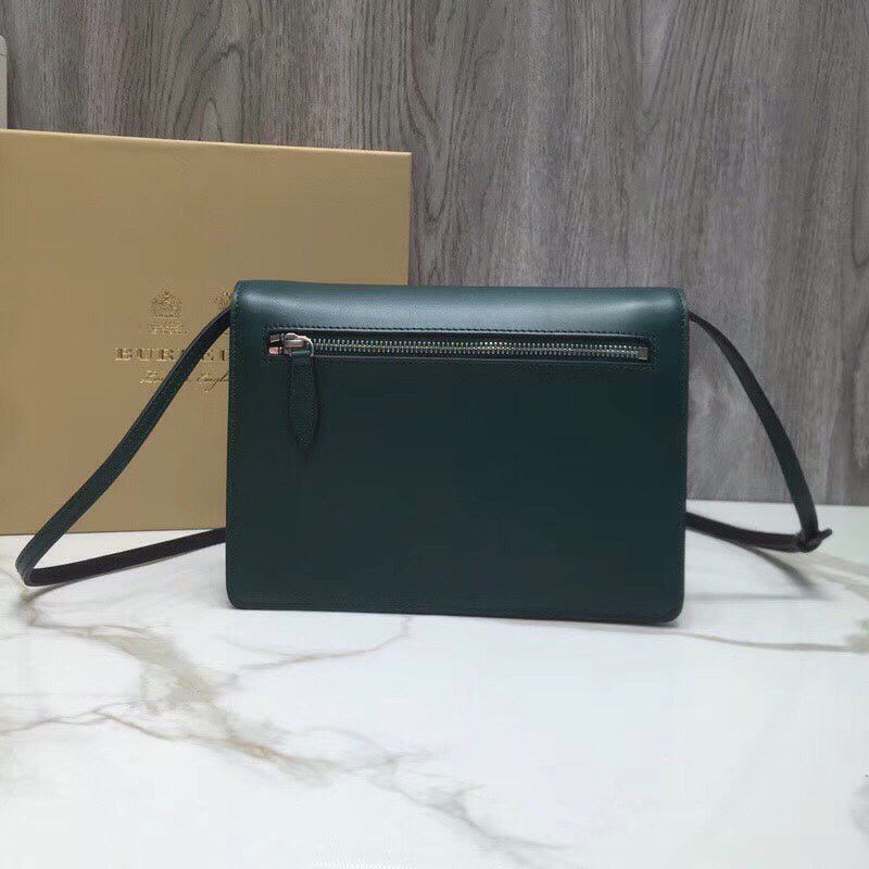 Ezyycart Bags Fan Fashion -MV - Top quality BBR Bags - 1484