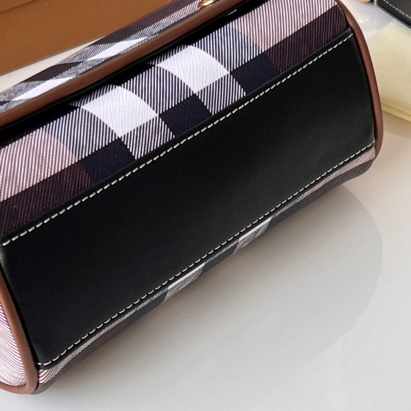 Ezyycart Bags Fan Fashion -MV - Top quality BBR Bags - 016