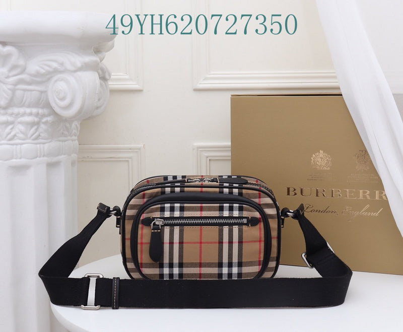 Ezyycart Bags Fan Fashion -MV - Top quality BBR Bags - 691