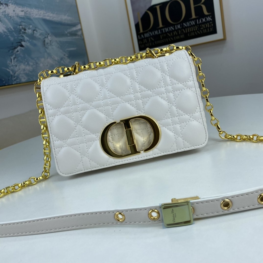 Anum Bags Bags DIR 070