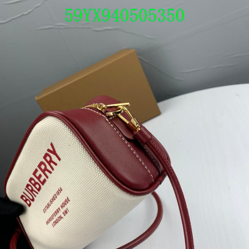 Ezyycart Bags Fan Fashion -MV - Top quality BBR Bags - 531