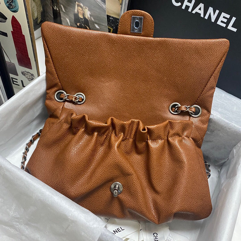 Anum Bags Monvanti Shop - CHL Bags - 3504