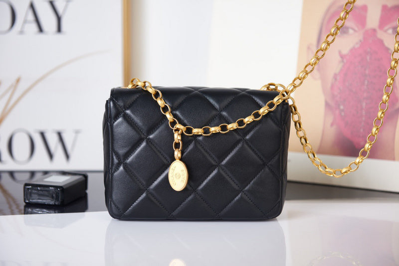 Anum Bags mv - CHL Bags - 265