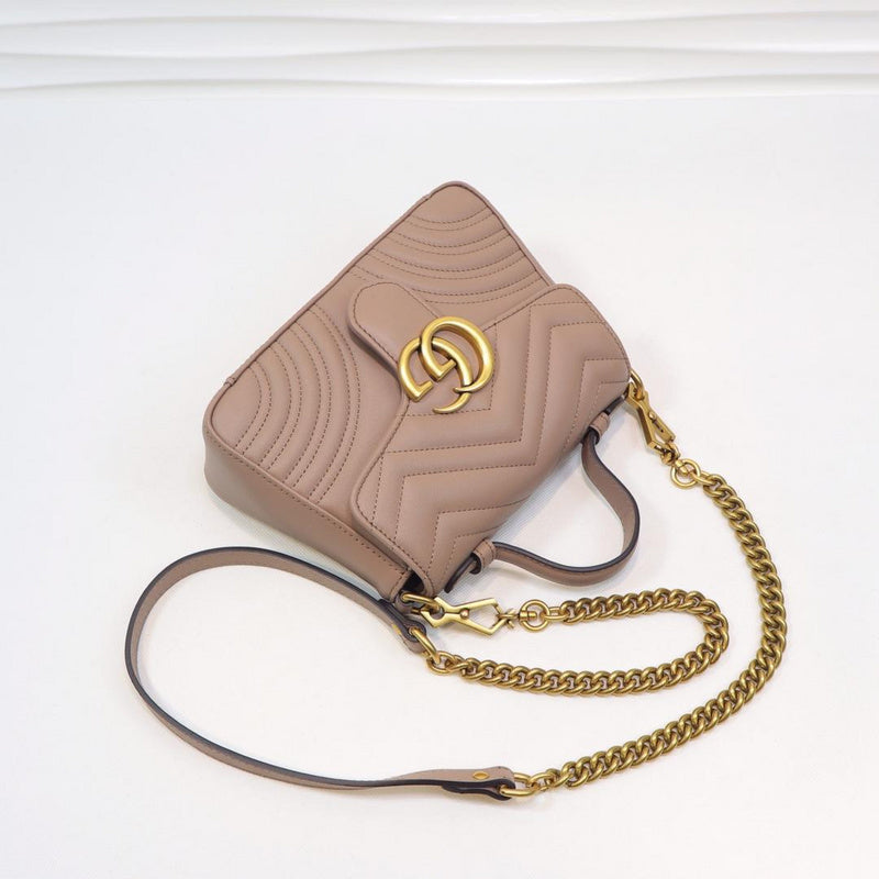 Ezyycart Bags Monvanti Shop - GCI Bags - 968