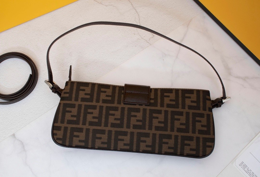 Ezyycart Bags Bags FEI 021