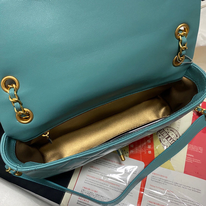 Anum Bags Monvanti Shop - CHL Bags - 3351