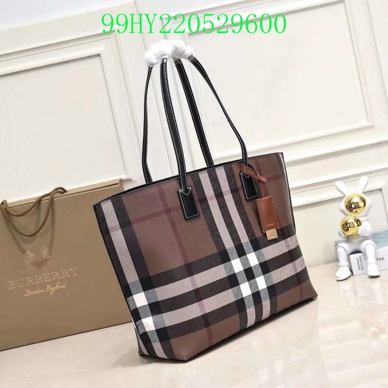 Ezyycart Bags Fan Fashion -MV - Top quality BBR Bags - 112