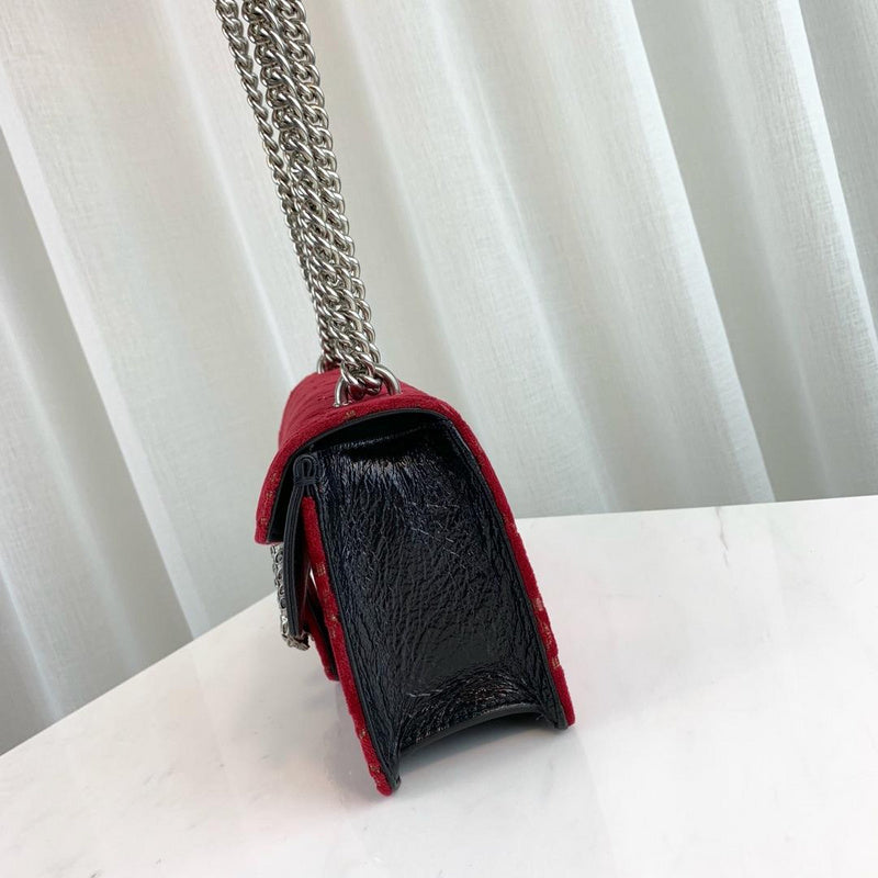 Ezyycart Bags Monvanti Shop - GCI Bags - 1259