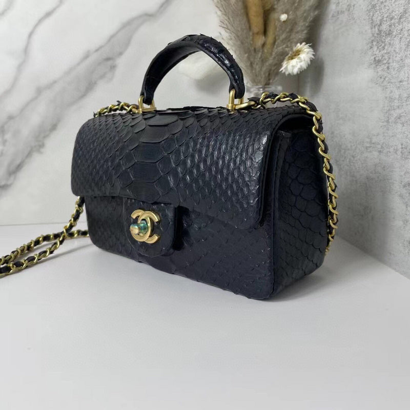 Anum Bags Monvanti Shop - CHL Bags - 3155
