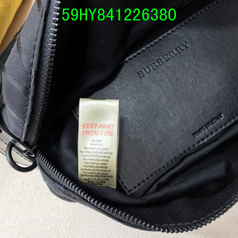 Ezyycart Bags Fan Fashion -MV - Top quality BBR Bags - 606
