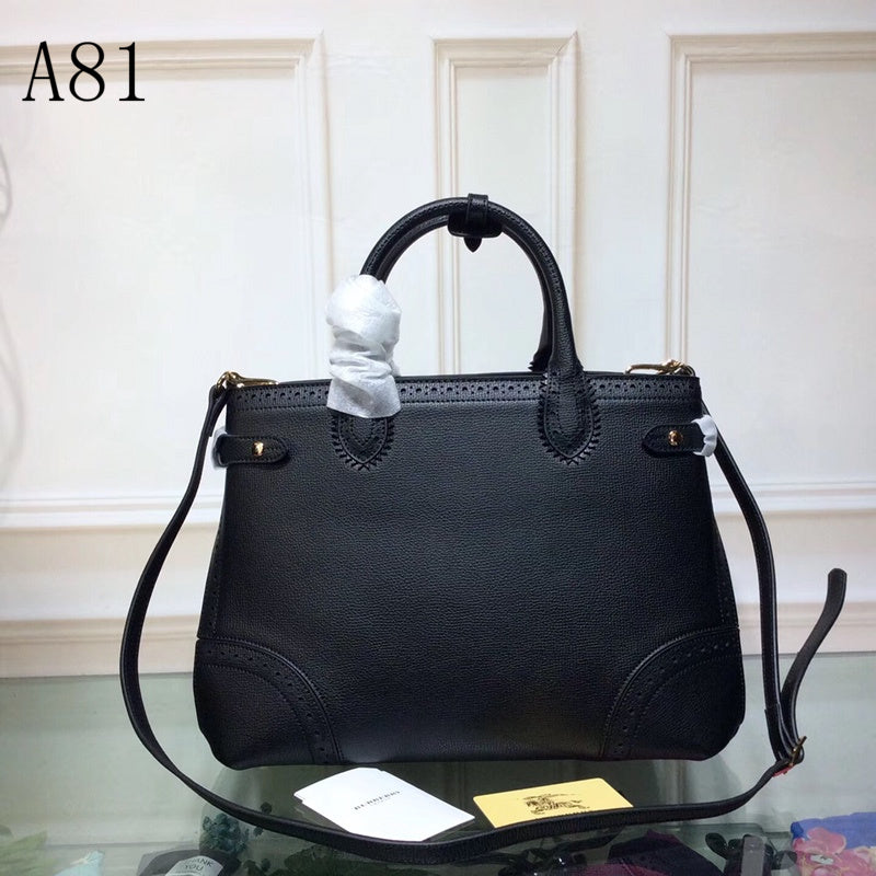 Ezyycart Bags Fan Fashion -MV - Top quality BBR Bags - 856