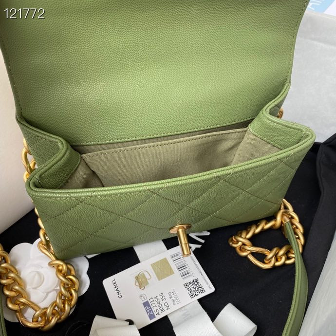 Anum Bags mv - CHL Bags - 441
