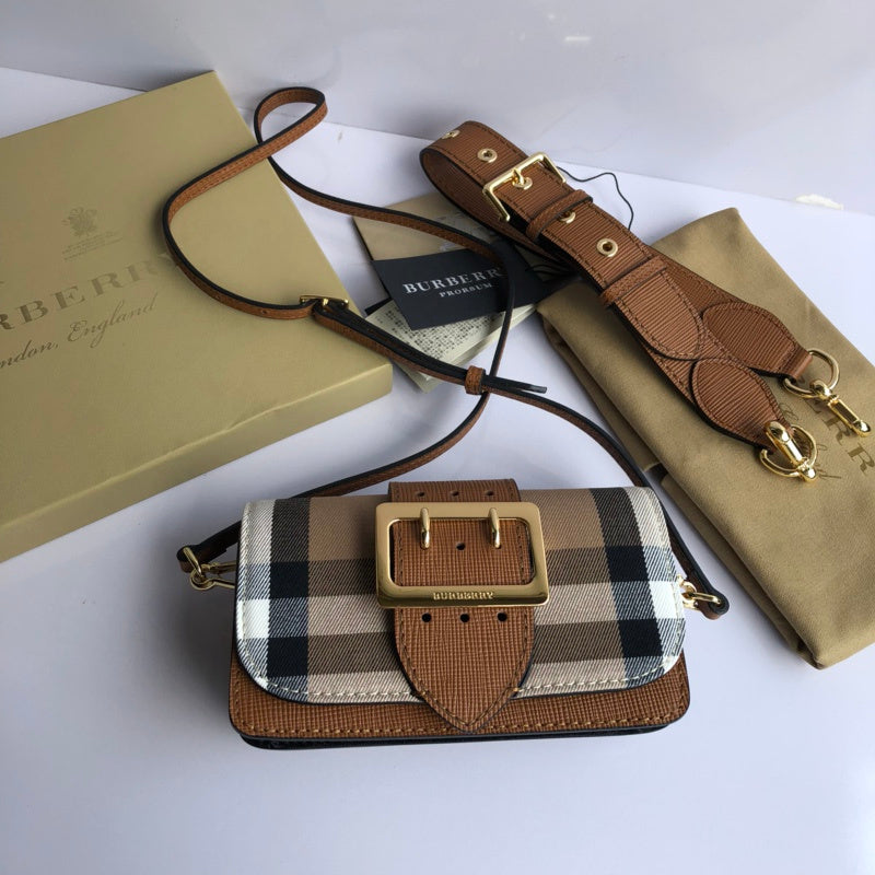 Ezyycart Bags Fan Fashion -MV - Top quality BBR Bags - 1304