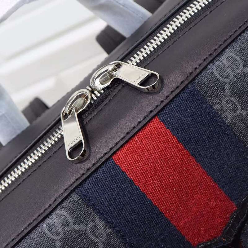 Ezyycart Bags Monvanti Shop - GCI Bags - 780