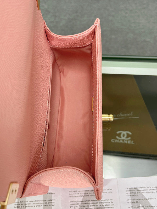 Anum Bags Monvanti Shop - CHL Bags - 3181