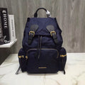 Ezyycart Bags Fan Fashion -MV - Top quality BBR Bags - 1517