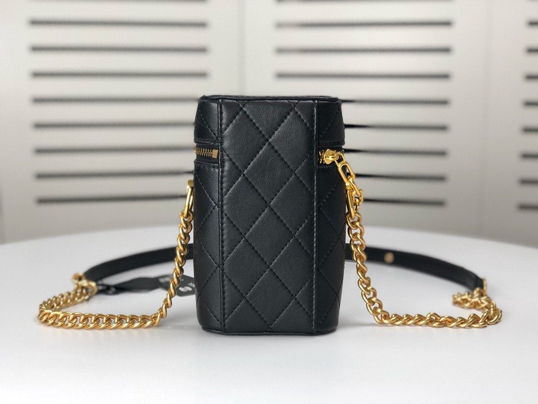 Anum Bags Bags CHL 104