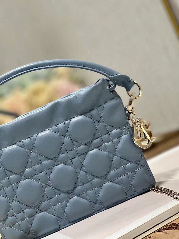 Ezyycart Bags MV - Dir Bags - 1656