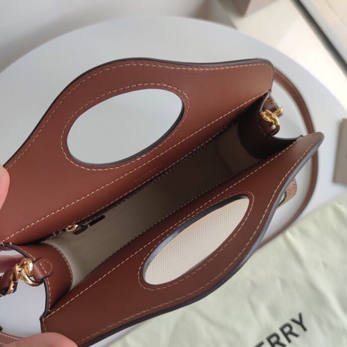 Ezyycart Bags Fan Fashion -MV - Top quality BBR Bags - 964