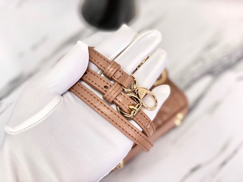 Anum Bags MV - Dir Bags - 1145