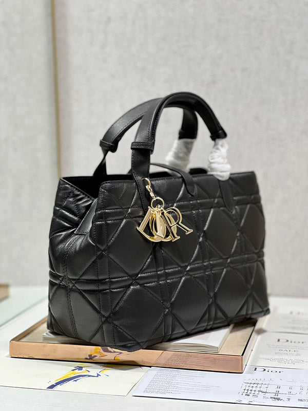 Anum Bags MV - Dir Bags - 1595