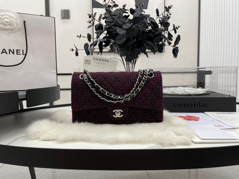 Anum Bags mv - CHL Bags - 066