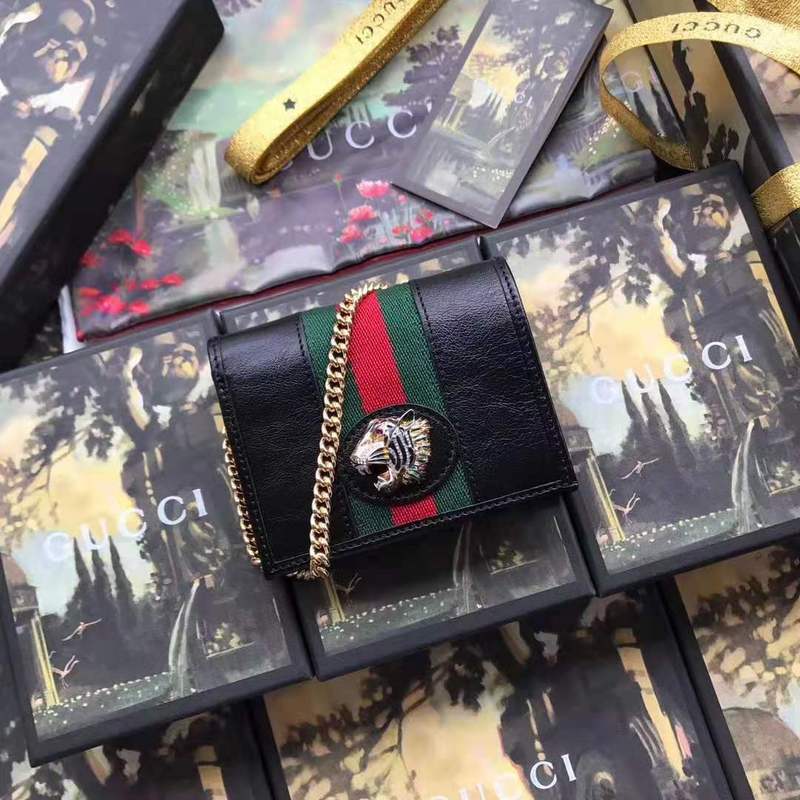Ezyycart Bags Monvanti Shop - GCI Bags - 1129