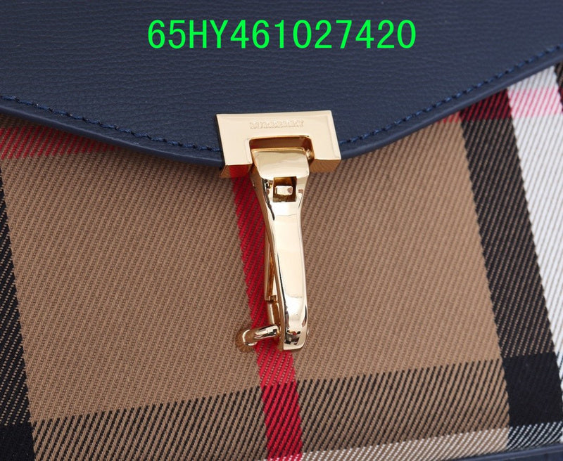 Ezyycart Bags Fan Fashion -MV - Top quality BBR Bags - 621