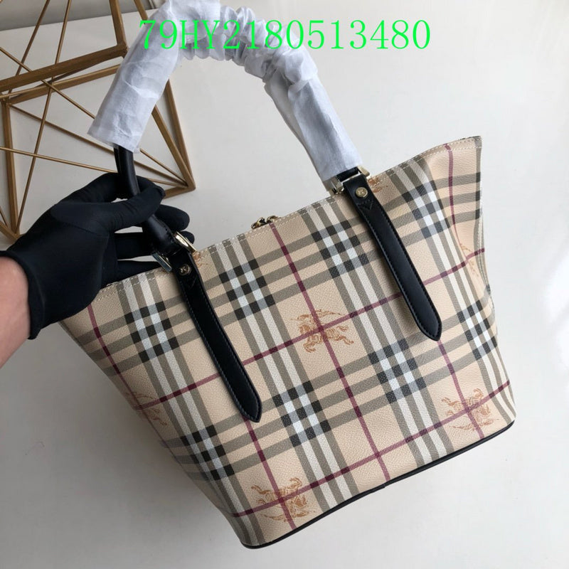 Ezyycart Bags Fan Fashion -MV - Top quality BBR Bags - 326