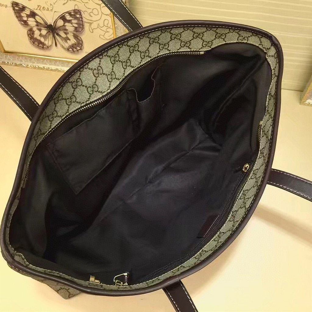 Ezyycart Bags Bags GCI 035