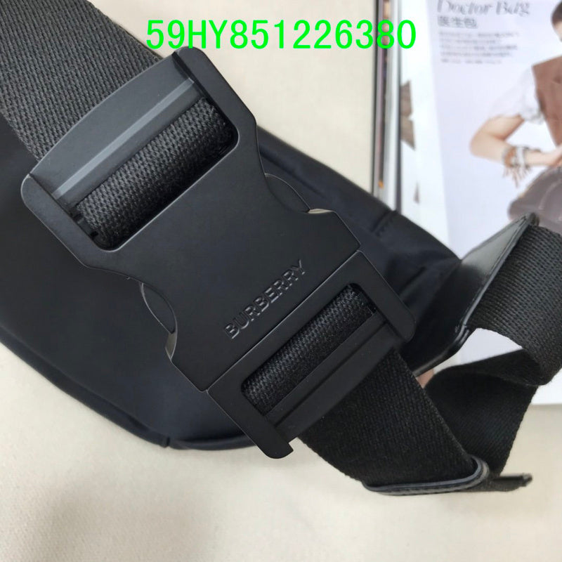 Ezyycart Bags Fan Fashion -MV - Top quality BBR Bags - 591