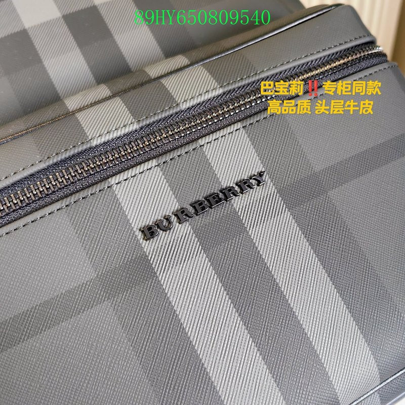 Ezyycart Bags Fan Fashion -MV - Top quality BBR Bags - 082